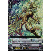 V-PR/0108EN Retroaxe Dragon Triple Rare (RRR)