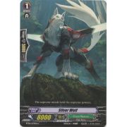 BT02/079EN Silver Wolf Common (C)