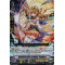 V-TD09/008EN Administrator of Hope, Pandora Triple Rare (RRR)