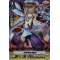 V-TD09/013EN Talisman Angel Triple Rare (RRR)