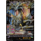 V-BT07/SV02EN Quaking Heavenly Dragon, Astraios Dragon Special Vanguard Rare (SVR)