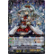 V-BT07/008EN Astraia of the Full Heavens Triple Rare (RRR)