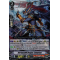 V-BT07/009EN Evil Stealth Dragon, Zangetsu Triple Rare (RRR)