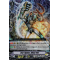 V-BT07/012EN Star-fighter, Silver Fist Triple Rare (RRR)