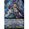 V-BT07/015EN Neptunus of Pristine Flows Double Rare (RR)