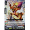 V-BT07/022EN Fever Rocketeer Double Rare (RR)