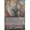 BT06/S04EN Incandescent Lion, Blond Ezel Special Parallel (SP)