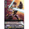 V-BT07/038EN Sword Trooper, Equites Rare (R)