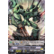 V-BT07/040EN Cannon Trooper, Huskarl Rare (R)