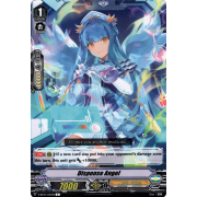 V-BT07/047EN Dispense Angel Common (C)