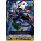 V-BT07/065EN Stealth Dragon, Kurogane Common (C)