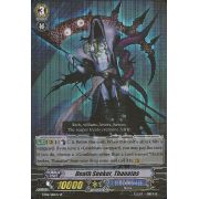 BT06/S10EN Death Seeker, Thanatos Special Parallel (SP)