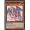 MYFI-FR015 Dragonirène Ernus Super Rare