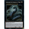 MYFI-FR033 Jormungandr, Boss Genèraideur de l'Éternité Secret Rare