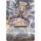 BT06/002EN Battle Cupid, Nociel Triple Rare (RRR)