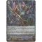 BT06/003EN Ice Prison Necromancer, Cocytus Triple Rare (RRR)