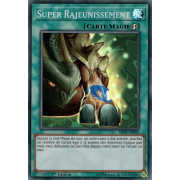 MYFI-FR052 Super Rajeunissement Super Rare