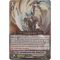 BT06/004EN Incandescent Lion, Blond Ezel Triple Rare (RRR)