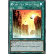 MYFI-FR056 Ravin des Dragons Super Rare