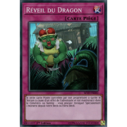MYFI-FR060 Réveil du Dragon Super Rare