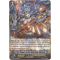 BT06/005EN Player of the Holy Bow, Viviane Triple Rare (RRR)