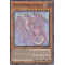 MYFI-EN015 Dragonmaid Ernus Super Rare