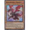 MYFI-EN019 Dragonmaid Tinkhec Super Rare