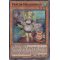 MYFI-EN020 Parlor Dragonmaid Super Rare
