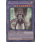 MYFI-EN022 House Dragonmaid Secret Rare