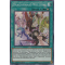 MYFI-EN024 Dragonmaid Welcome Secret Rare