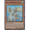 MYFI-EN028 Frodi, Generaider Boss of Swords Super Rare