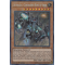 MYFI-EN029 Dovelgus, Generaider Boss of Iron Secret Rare