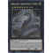 MYFI-EN033 Jormungandr, Generaider Boss of Eternity Secret Rare