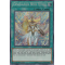 MYFI-EN035 Generaider Boss Quest Secret Rare