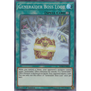 MYFI-EN036 Generaider Boss Loot Super Rare