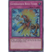MYFI-EN037 Generaider Boss Fight Super Rare