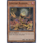 MYFI-EN042 Lonefire Blossom Super Rare