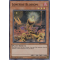 MYFI-EN042 Lonefire Blossom Super Rare