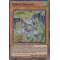 MYFI-EN043 Debris Dragon Super Rare