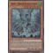 MYFI-EN045 Tempest, Dragon Ruler of Storms Super Rare