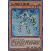 MYFI-EN047 Balancer Lord Super Rare