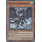 MYFI-EN048 World Legacy Guardragon Mardark Super Rare