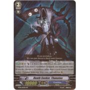 BT06/014EN Death Seeker, Thanatos Double Rare (RR)