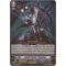 BT06/014EN Death Seeker, Thanatos Double Rare (RR)