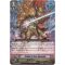 BT06/015EN Knight of Fury, Agravain Double Rare (RR)