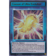 SBTK-ENS04 Cocoon of Ultra Evolution Ultra Rare
