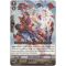 BT06/017EN Halo Shield, Mark Double Rare (RR)