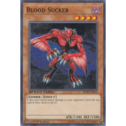SBTK-EN019 Blood Sucker Commune
