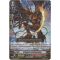 BT06/019EN Dragonic Deathscythe Double Rare (RR)