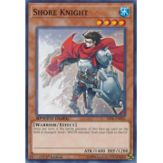 SBTK-EN026 Shore Knight Commune